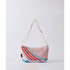 Legato Largo x Papier Tigre Shoulder Bag (SA)